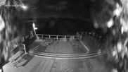 Archiviertes Webcam Bild: Revelstoke Mountain Resort: Mackenzie Outpost am 26.08.2026 um 10:05 Uhr