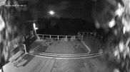 Archiviertes Webcam Bild: Revelstoke Mountain Resort: Mackenzie Outpost am 26.08.2026 um 12:05 Uhr