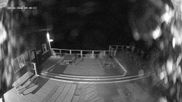 Archiviertes Webcam Bild: Revelstoke Mountain Resort: Mackenzie Outpost am 26.08.2026 um 14:05 Uhr