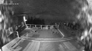 Archived webcam image showing Revelstoke Mountain Resort - Mackenzie Outpost Gondola on 26 Sep 2026 at 10:14