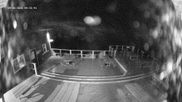 Archived webcam image showing Revelstoke Mountain Resort - Mackenzie Outpost Gondola on 26 Sep 2026 at 14:14
