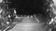 Archiviertes Webcam Bild: Revelstoke Mountain Resort: Mackenzie Outpost am 14.10.2026 um 10:53 Uhr