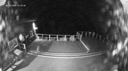 Archiviertes Webcam Bild: Revelstoke Mountain Resort: Mackenzie Outpost am 14.10.2026 um 12:53 Uhr