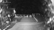 Archiviertes Webcam Bild: Revelstoke Mountain Resort: Mackenzie Outpost am 14.10.2026 um 16:53 Uhr