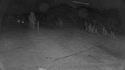 Archived webcam image showing Mammoth Mountain - Panorama Gondola on 18 Jun 2026 at 10:37