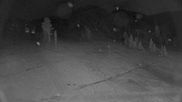 Archived webcam image showing Mammoth Mountain - Panorama Gondola on 18 Jun 2026 at 12:37