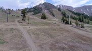 Archiviertes Webcam Bild: Mammoth Mountain: Panorama Gondola am 19.06.2026 um 02:51 Uhr