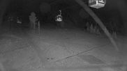 Archived webcam image showing Mammoth Mountain - Panorama Gondola on 12 Jul 2026 at 10:59
