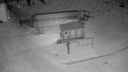 Archiviertes Webcam Bild: Mammoth Mountain: Panorama Gondola am 26.08.2026 um 12:04 Uhr