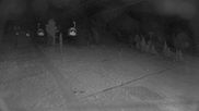 Archiviertes Webcam Bild: Mammoth Mountain: Panorama Gondola am 26.08.2026 um 14:04 Uhr