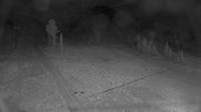 Archiviertes Webcam Bild: Mammoth Mountain: Panorama Gondola am 10.10.2026 um 10:12 Uhr