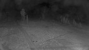 Archiviertes Webcam Bild: Mammoth Mountain: Panorama Gondola am 10.10.2026 um 14:12 Uhr