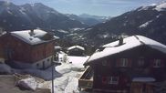Archiviertes Webcam Bild: Bellwald Tourismus am 26 Feb 2026 um 14:52 Uhr