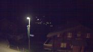 Archiviertes Webcam Bild: Bellwald Tourismus am 08.05.2026 um 00:07 Uhr