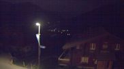 Archiviertes Webcam Bild: Bellwald Tourismus am 28.05.2026 um 00:28 Uhr