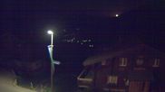 Archiviertes Webcam Bild: Bellwald Tourismus am 29.05.2026 um 04:02 Uhr