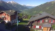 Archiviertes Webcam Bild: Bellwald Tourismus am 29.05.2026 um 08:02 Uhr