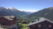 Archiviertes Webcam Bild: Bellwald Tourismus am 29.05.2026 um 12:02 Uhr