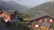 Archived webcam image showing tourism association 