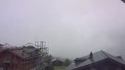 Archived webcam image showing tourism association 