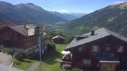 Archiviertes Webcam Bild: Bellwald Tourismus am 30.08.2026 um 12:35 Uhr