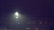 Archived webcam image showing tourism association 