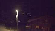 Archiviertes Webcam Bild: Bellwald Tourismus am 15.10.2026 um 04:19 Uhr