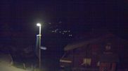 Archived webcam image showing tourism association 