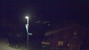 Archived webcam image showing tourism association 