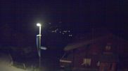 Archived webcam image showing tourism association 
