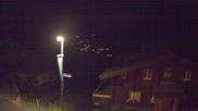Archiviertes Webcam Bild: Bellwald Tourismus am 20.10.2026 um 22:25 Uhr