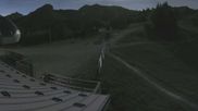 Archiviertes Webcam Bild: Les Chavannes am 08.06.2026 um 04:54 Uhr