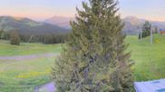 Archived webcam image showing Les Chavannes Top Station on 25 Jun 2026 at 06:58