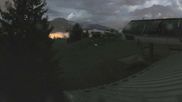 Archiviertes Webcam Bild: Les Chavannes am 01.07.2026 um 04:46 Uhr