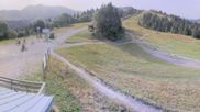Archiviertes Webcam Bild: Les Chavannes am 27.08.2026 um 10:08 Uhr
