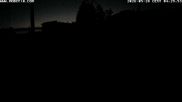 Archiviertes Webcam Bild: Sattel Hochstuckli: Hängebrücke Skywalk am 28.05.2026 um 04:52 Uhr