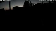 Archived webcam image showing Skywalk at ski resort Sattel Hochstuckli on 24 Jun 2026 at 04:20