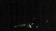 Archived webcam image showing alp Stolzalpe on 14 May 2026 at 00:49