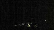 Archived webcam image showing alp Stolzalpe on 14 May 2026 at 02:49