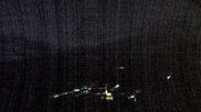 Archived webcam image showing alp Stolzalpe on 14 May 2026 at 04:49