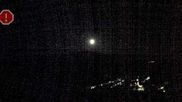 Archived webcam image showing alp Stolzalpe on 26 Jun 2026 at 00:49
