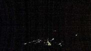 Archived webcam image showing alp Stolzalpe on 26 Jun 2026 at 02:49