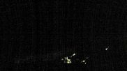 Archived webcam image showing alp Stolzalpe on 21 Jul 2026 at 00:56