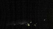Archived webcam image showing alp Stolzalpe on 21 Jul 2026 at 02:56