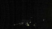 Archived webcam image showing alp Stolzalpe on 12 Aug 2026 at 00:01