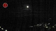 Archived webcam image showing alp Stolzalpe on 20 Oct 2026 at 22:05