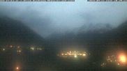 Archiviertes Webcam Bild: Hotel Erika in Neustift am 12.04.2026 um 20:01 Uhr
