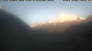 Archiviertes Webcam Bild: Hotel Erika in Neustift am 01.05.2026 um 07:45 Uhr