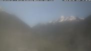 Archiviertes Webcam Bild: Hotel Erika in Neustift am 01.05.2026 um 14:45 Uhr