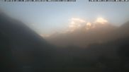 Archiviertes Webcam Bild: Hotel Erika in Neustift am 28.05.2026 um 06:54 Uhr